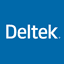 Deltek Vantagepoint