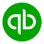 QuickBooks